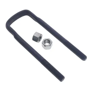 MEGAPOWER 29017277 Стремянка Уаз -452,3741 рессоры переднейзадней L=205мм