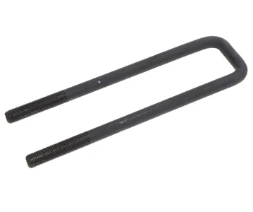 MEGAPOWER 29017278 Стремянка Уаз -452,3741 рессоры переднейзадней L=240мм