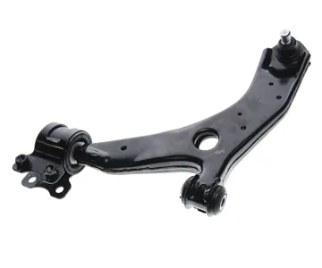 MEGAPOWER 29018011 Рычаг левый Mazda 3 BK all 03>