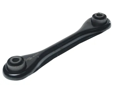 MEGAPOWER 29018013 Ремкомплект рычагов задней подвески (3 шт, прямой) Ford Focus IIC-Max