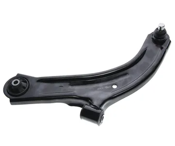 MEGAPOWER 29018022 Опора шаровая лев,прав. Nissan Juke