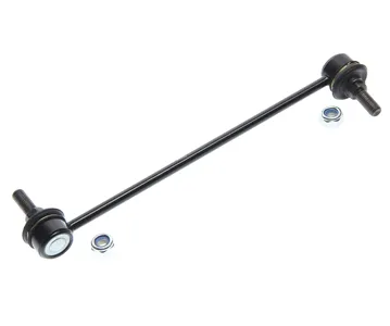 MEGAPOWER 29019001 Стойка стабилизатора Chevrolet Aveo (03-08)