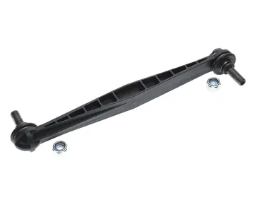 MEGAPOWER 29019002 Стойка стабилизатора Chevrolet Aveo (11-)