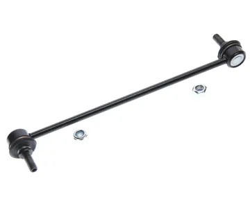MEGAPOWER 29019010 Стойка стабилизатора переднего лев,прав. Mazda L=340mmM10x1.25mm