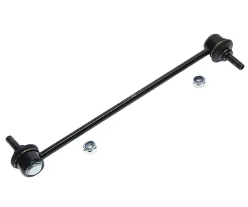 MEGAPOWER 29019011 Стойка стабилизатора переднего лев,прав. Ford Galaxy II Mondeo IV C-Max Volvo S80 II