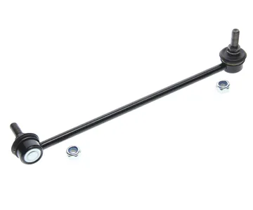 MEGAPOWER 29019013 Стойка стабилизатора L Kia Rio