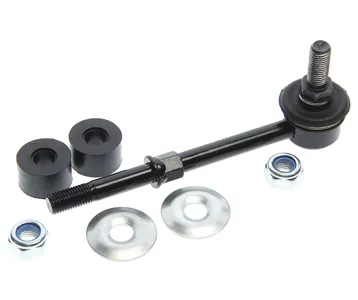 MEGAPOWER 29019015 Стойка стабилизатора задняя лев,прав. Hyundai Kia