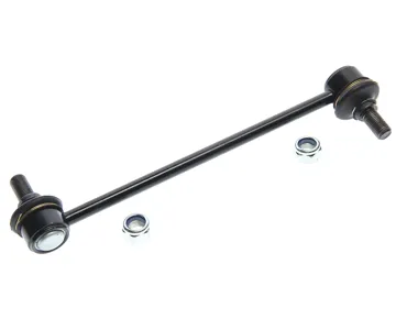 MEGAPOWER 29019019 Стойка стабилизатора переднего лев,прав. Hyundai i30 Kia Ceed 06-12