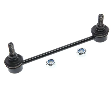 MEGAPOWER 29019021 Стойка стабилизатора задняя лев,прав. Ceed 06-12 Elantra 03-11 I30 07-11