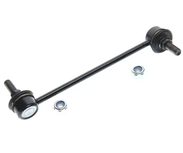 MEGAPOWER 29019022 Стойка стабилизатора переднего L Hyundai Getz 1.1 1.3 1.4 1.5D 1.6