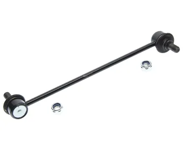 MEGAPOWER 29019024 Стойка стабилизатора Hyundai i30 (15-) переднего