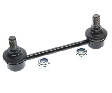 MEGAPOWER 29019025 Стойка стабилизатора заднего Hyundai Tucson IX 4WD 09-