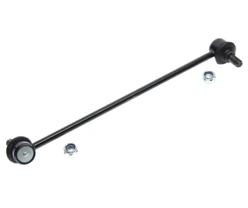 MEGAPOWER 29019028 Стойка стабилизатора передняя R Hyundai Santa Fe II Kia Sorento 2009->