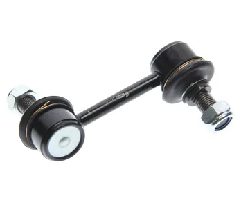 MEGAPOWER 29019030 Стойка стабилизатора заднего L Hyundai Santa Fe 12-18 Kia Sorento 11-14