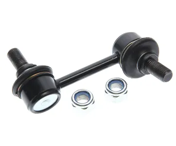 MEGAPOWER 29019031 Стойка стабилизатора заднего R Hyundai Santa Fe 12-18 Kia Sorento 11-14