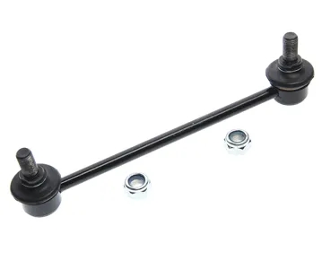 MEGAPOWER 29019036 Стойка стабилизатора заднего лев,прав. Hyundai Tucson Kia Sportage II