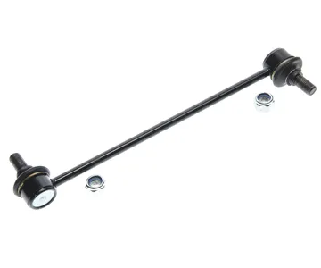 MEGAPOWER 29019037 Стойка стабилизатора Hyundai Tucson (13-)