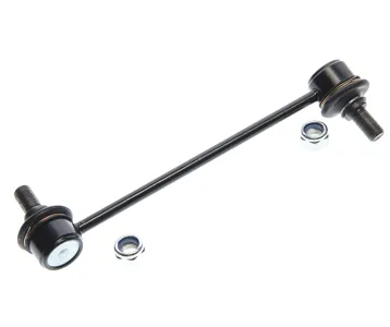 MEGAPOWER 29019039 Стойка стабилизатора Kia Soul (08-) переднего