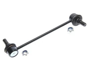 MEGAPOWER 29019040 Стойка стабилизатора Kia Soul (09-) переднего