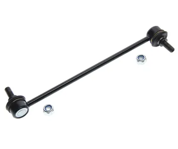 MEGAPOWER 29019042 Стойка стабилизатора Mitsubishi Lancer 10, Outlander XL переднего лев,прав.