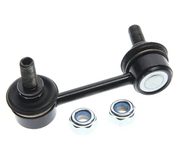 MEGAPOWER 29019044 Стойка стабилизатора Mitsubishi Outlander Peugeot 4007 Citroen C-Crosser заднего лев.прав.