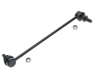 MEGAPOWER 29019047 Стойка стабилизатора переднего L Nissan Qashqai X-Trail Teana (J32)