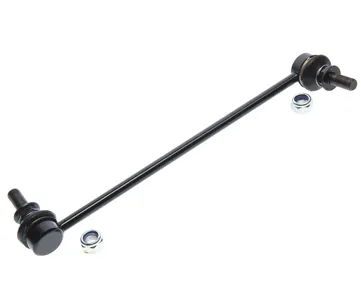 MEGAPOWER 29019048 Стойка стабилизатора R Nissan Qashqai X-Trail Teana (J-32)