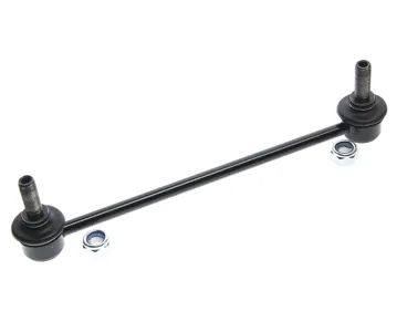 MEGAPOWER 29019053 Стойка стабилизатора переднего лев,прав. Camry 05-11ES 250,300,350 12-