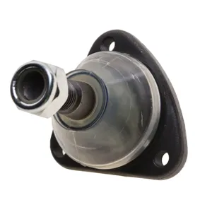 MEGAPOWER 29020003 Опора шаровая ГАЗ-3110,31105 верхняя 1шт.