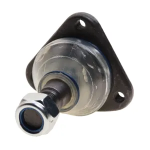 MEGAPOWER 29020004 Опора шаровая ГАЗ-3110,31105 нижняя 1шт.