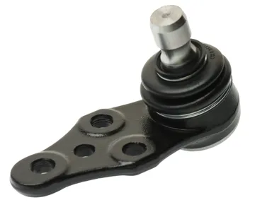 MEGAPOWER 29020007 Опора шаровая Chevrolet Lacetti (03-08) леваяправая