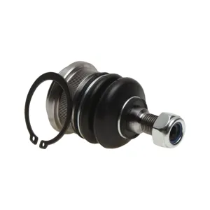 MEGAPOWER 29020011 Опора шаровая Hyundai Accent,Getz, Sonata ,Solaris Mitsubishi Lancer,Colt леваяправая