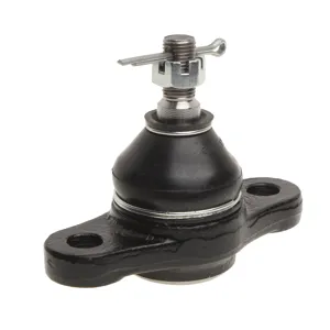 MEGAPOWER 29020012 Опора шаровая Hyundai i30 (08-) Kia Ceed (06-) подвески передней леваяправая