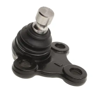 MEGAPOWER 29020017 Опора шаровая Hyundai Sonata (14-) левая