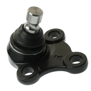 MEGAPOWER 29020018 Опора шаровая Hyundai Sonata (14-) нижняя правая