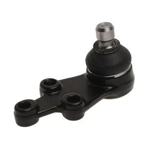 MEGAPOWER 29020019 Опора шаровая Hyundai Starex H-1 (07-) передняя нижняя леваяправая