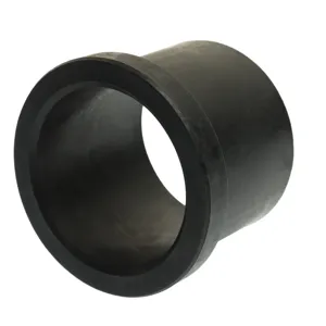 MEGAPOWER 29021006 Втулка Урал балансира (заменяет 375-29180263165) НО гроднамид