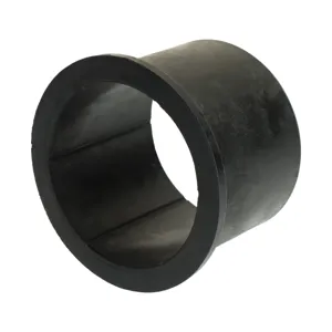 MEGAPOWER 29021008 Втулка Kamaz балансира гроднамид