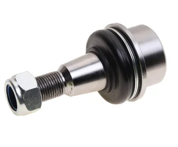 MEGAPOWER 30014004 Шкворень Уаз Профи нижний