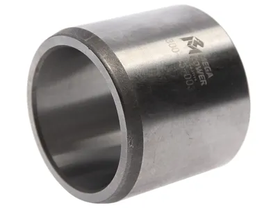 MEGAPOWER 30015003 Втулка МТЗ,ЮМЗ бруса (под ось качания)