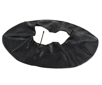 MEGAPOWER 320508120020 Камера МАЗ,КРАЗ MEGAPOWER