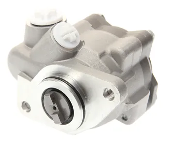 MEGAPOWER 34011021 Насос гидроусилителя ЯМЗ-536 (аналог ZF 7686. 955.329)