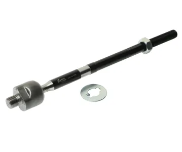 MEGAPOWER 34014008 Рулевая тяга Hyundai Solaris (17-)