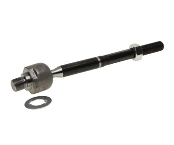 MEGAPOWER 34014009 Рулевая тяга Kia Optima (16-) лев,прав.