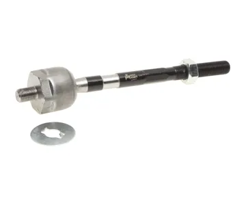 MEGAPOWER 34014011 Рулевая тяга ЛАДА Largus Renault Logan , Sandero лев,прав.