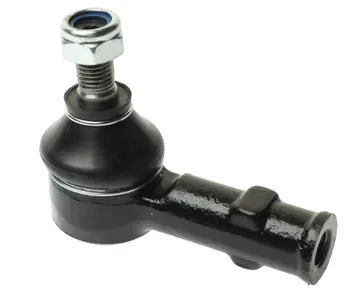 MEGAPOWER 34016011 Наконечник рулевой тяги Daewoo Matiz ,Tico Chevrolet Spark лев,прав.