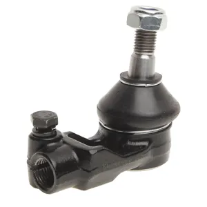 MEGAPOWER 34016013 Наконечник рулевой тяги Daewoo Nexia , Lanos , Espero правый