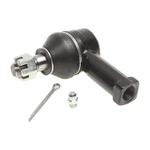 MEGAPOWER 34016017 Наконечник рулевой тяги Hyundai Porter