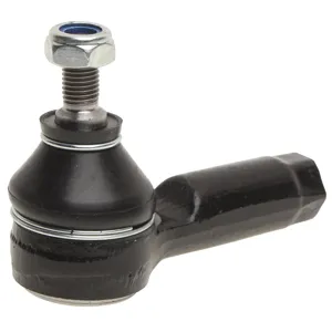 MEGAPOWER 34016024 Наконечник рулевой тяги Mitsubishi Lancer (06-14),Outlander (00-) лев,прав.