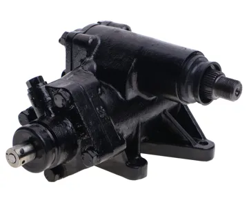 MEGAPOWER 34018003 Механизм рулевой Уаз -3160,31519,Хантер,Симбир